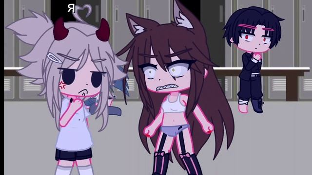 Выйди из женской раздевалки!•меме• смотреть онлайн