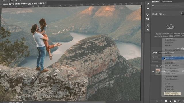 [FREE] Lightroom & Photoshop Preset (Moody Green) ONE CLICK PRESET [DNG & 3D LUT] смотреть онлайн