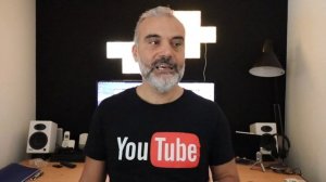 Next "WiZeMobile" & Giveaway!!