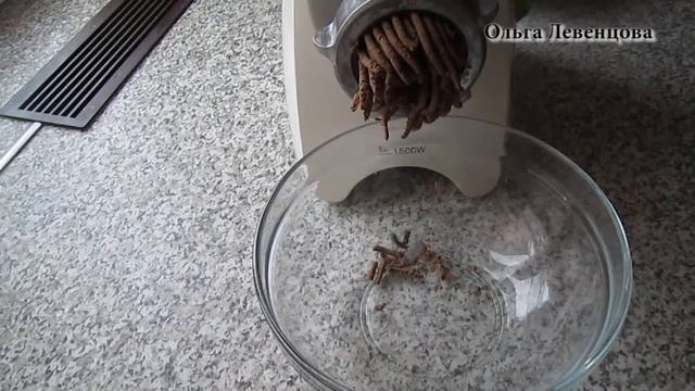 Такое ОБЪЕДЕНИЕ из Печени Индеики мало кто ел  Бутербродныи ПАШТЕТ со сливочным маслом