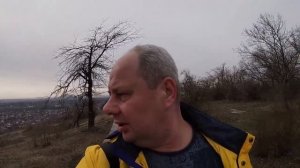 Видеоблог #72. Прогулка по Пятигорску! Гора Машук!