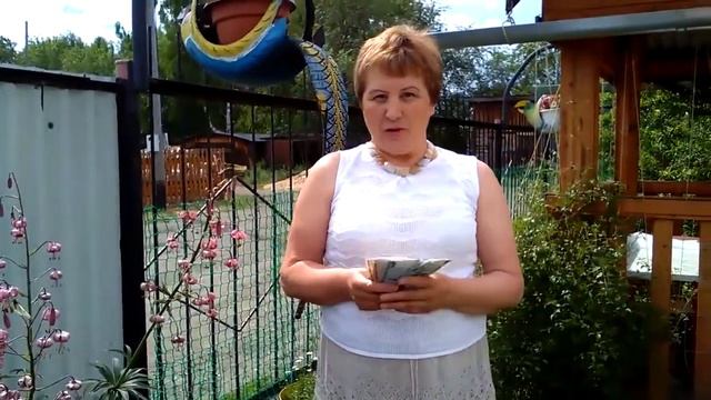 Включите уже свои мозги! 8000 руб в месяц или 10.000руб в неделю.Команда АЛИ МУХОРТОВОЙ смотреть онлайн