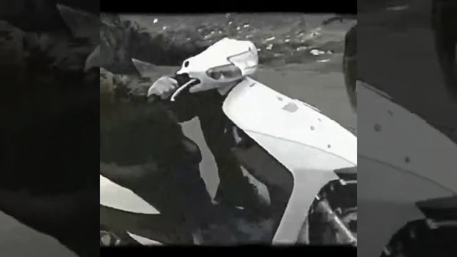 Мотосибирь55 смотреть онлайн