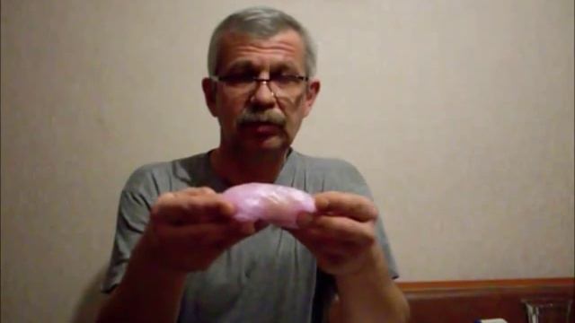 Проращивание семян лагенарии смотреть онлайн