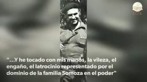 Aniversario de paso a la inmortalidad de Gaspar García Laviana