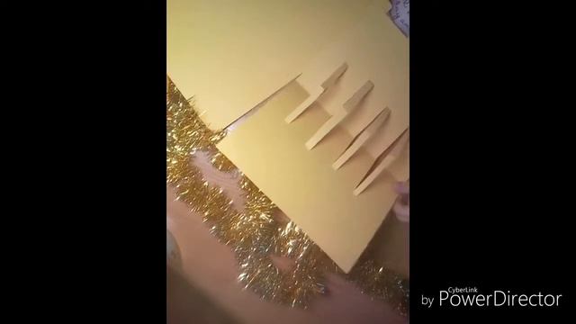 Супер DIY|Super DIY смотреть онлайн