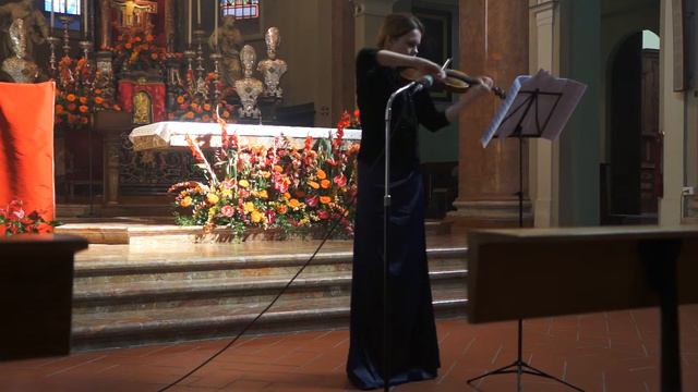 P.I.Tchaikovsky, Melodia op.42 - Чайковский, Мелодия смотреть онлайн