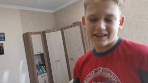я купил геймпад для телефона. зачем?