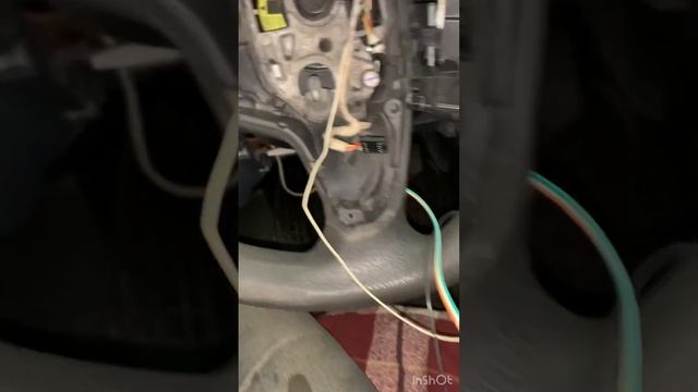 Установка круиз контроля на Ford transit 2015 года смотреть онлайн