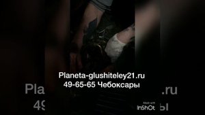 Валдай Cummins 3.8 удаление Егр Чебоксары
