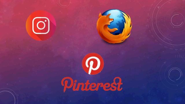 Programlama Dilleri 3 / Python Nedir - Neler Yapılır смотреть онлайн
