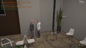 КАК СЕЙЧАС ВСТУПИТЬ В EMS ? МЕДИКИ В GTA 5 RP DOWNTOWN/STRAWBERRY/VINEWOOD/LAMESA