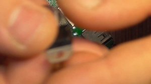Блютуз колонка SVEN PS-650 не включается. Bluetooth speaker SVEN PS-650 does not turn on