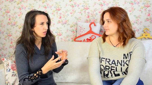 Как побороть депрессию и вывести человека из состояния 