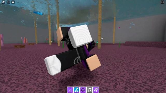 How to find the "Ecosystem" Marker |ROBLOX FIND THE MARKERS смотреть онлайн