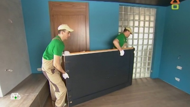 Dachni otvet 10.03.2019 дачный ответь на remont-online.net смотреть онлайн