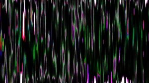 Klasky Csupo WavePad Effects