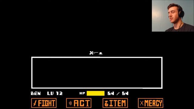 WITH OUR NEXT VICTIM, THIS MURDER SPREE WILL BE SO FABULOUS!!-Undertale Genocide Run Part 6 смотреть онлайн