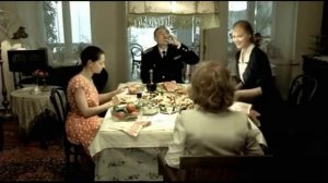 Случайность  - Мулерман