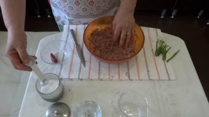 ХИНКАЛИ/Как приготовить хинкали - пошаговый рецепт