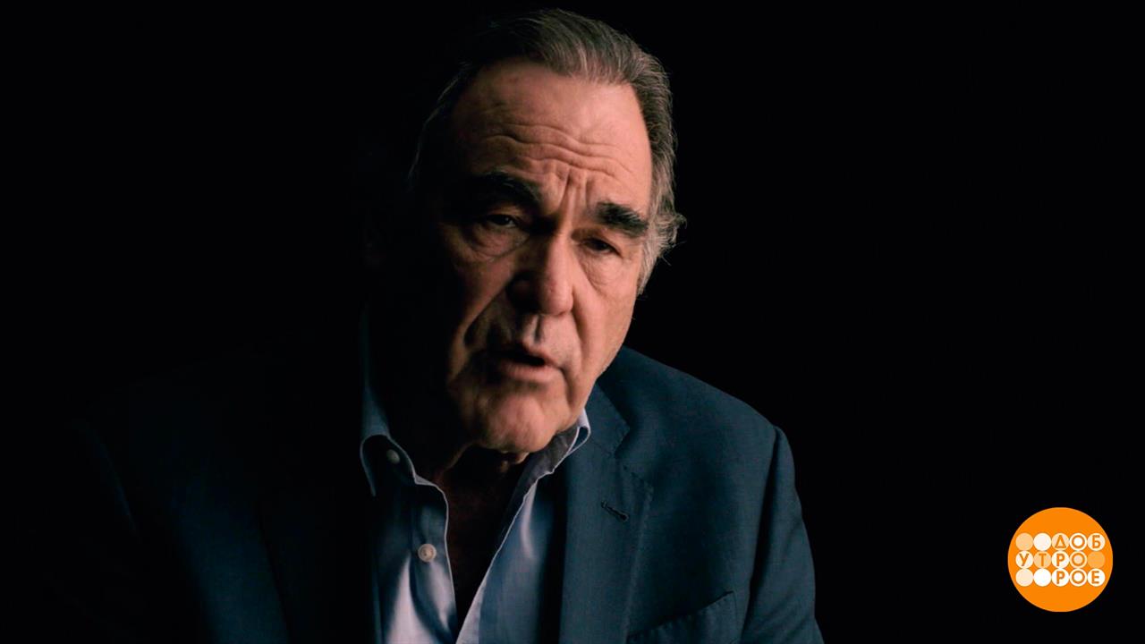 оливер стоун кеннеди 2022. инцидент кеннеди 2021 постеры. оливер стоун кеннеди 2022. фильм оливера стоуна «буш». Jfk revisited.