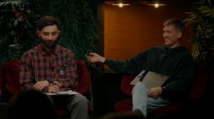 Что с носом? Алексей Щербаков. Ответы на вопросы!