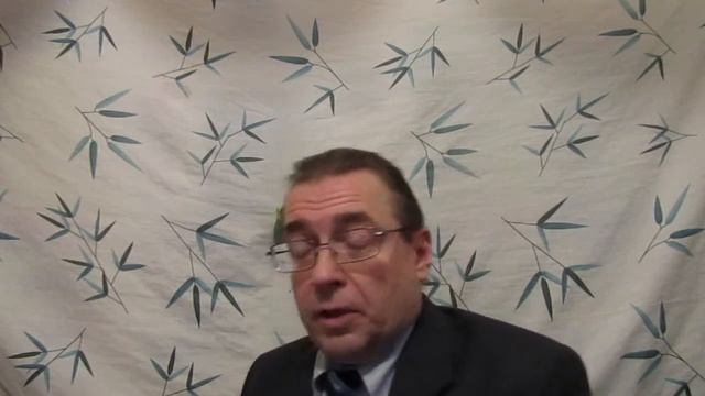 140 Дао и дзинь русской философии смотреть онлайн