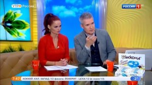 Сергей Савельев  Инстинкты человека