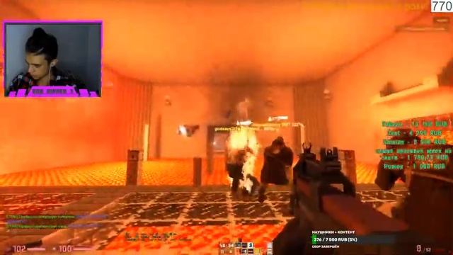 День Рождение | C подписотой на нашем проекте | Розыгрыш на 1000 | (05.09) смотреть онлайн