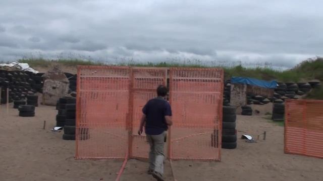 Stage 3 смотреть онлайн