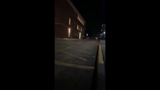 Buying my DREAM SHOE at 20 years old смотреть онлайн