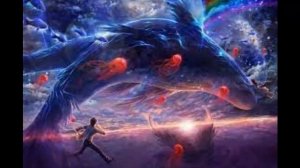 Сон с воскресенья на понедельник сбывается или нет