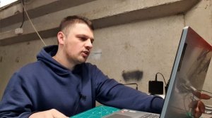 Глоток #25. Читаем истории с форума лудоманов.