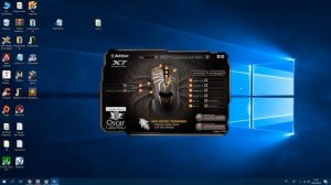 Как написать макрос самому?