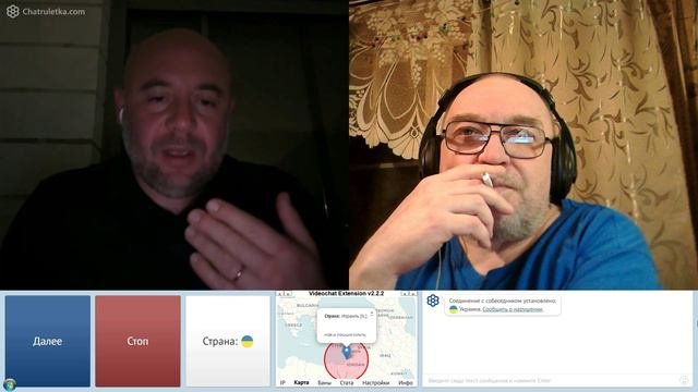 мнение израильтянина2