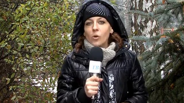 Погода на 8 9 ноября смотреть онлайн