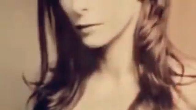 Mylene Farmer(милен фармер)