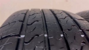 Matador Conquerra2 215/65 R16