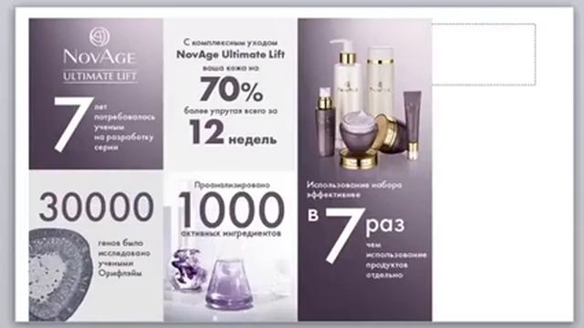 Комплексный уход за лицом смотреть онлайн