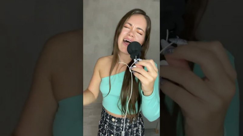 Julia Milows - don’t start now (dua lipa cover)