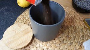 #Как приготовить чай из свежей лаванды