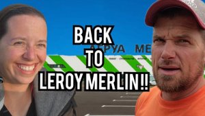 As Promised We Went BACK !! REVIEW