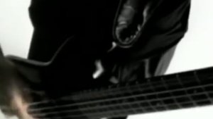 Sepultura - Bullet the Blue Sky HQ