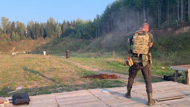 ТакТикульщик