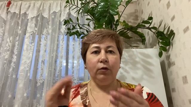 Гидрофильное масло Limancy смотреть онлайн