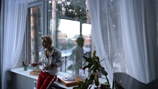 Совместимость: Водолей +Рыбы смотреть онлайн