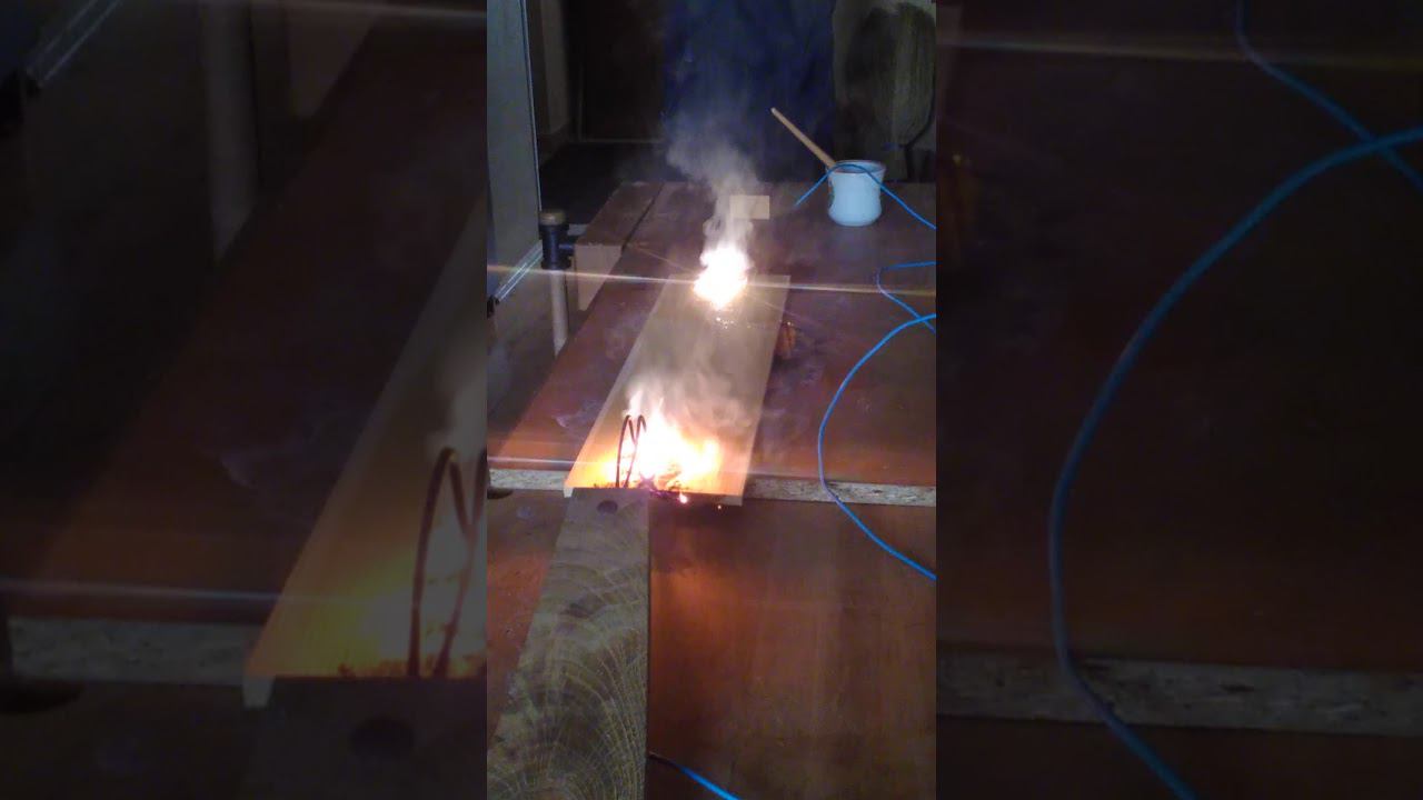 вот этому нас учат на уроке столярного дела смотреть онлайн