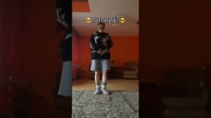 ТУТОРИАЛ ТАНЦА ПОД ПЕСНЮ ЛИДЫ