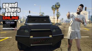 Nightshark неправильно используешь в GTA ONLINE