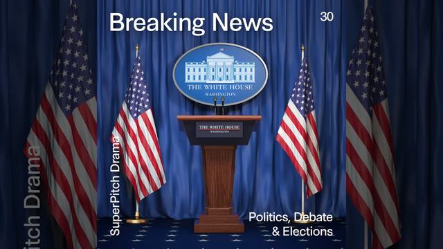 On the Campaign Trail смотреть онлайн